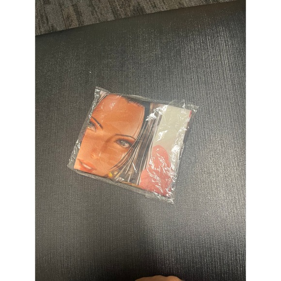 Tapestry - Picture 5 of 5